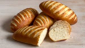 Bread