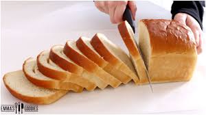 Bread