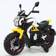 Mototorbike